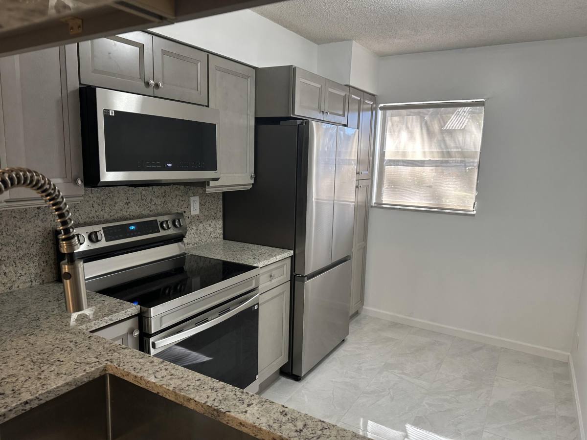 Apartment for rent at 3130 Millwood Terrace #1130, Boca Raton, FL 33431