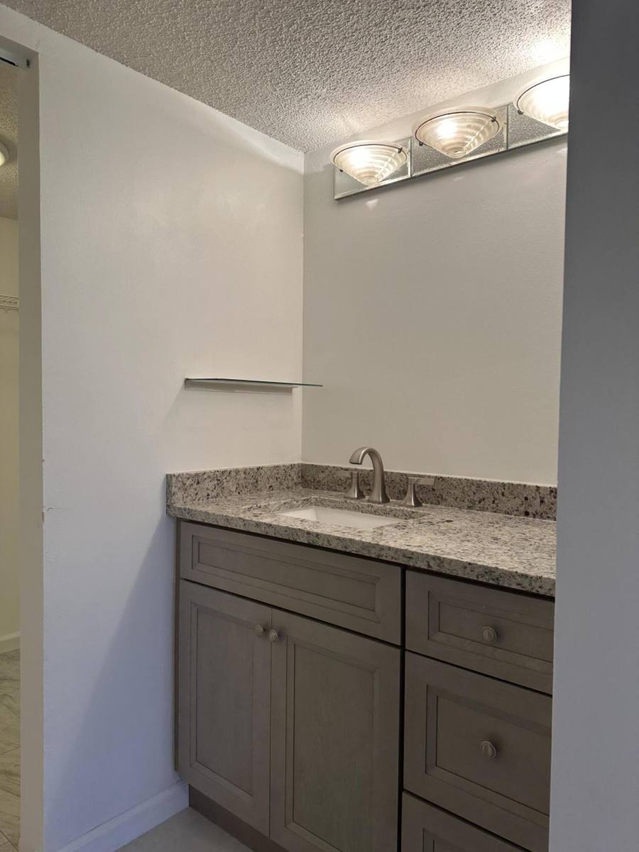 Apartment for rent at 3130 Millwood Terrace #1130, Boca Raton, FL 33431