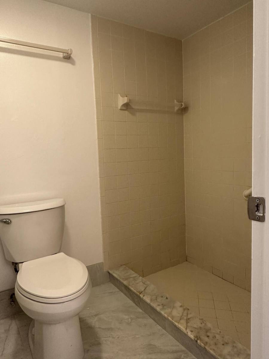 Apartment for rent at 3130 Millwood Terrace #1130, Boca Raton, FL 33431