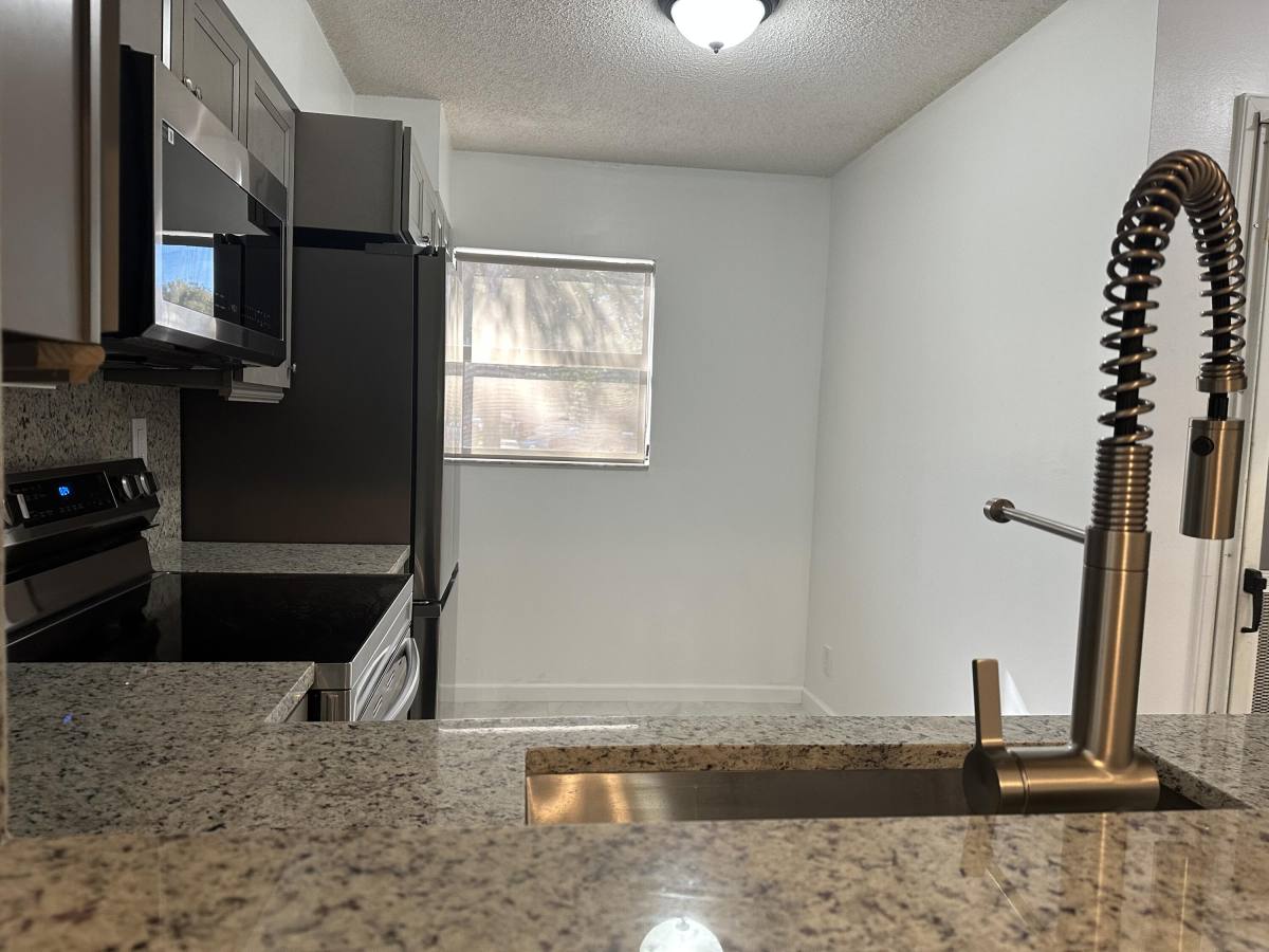 Apartment for rent at 3130 Millwood Terrace #1130, Boca Raton, FL 33431
