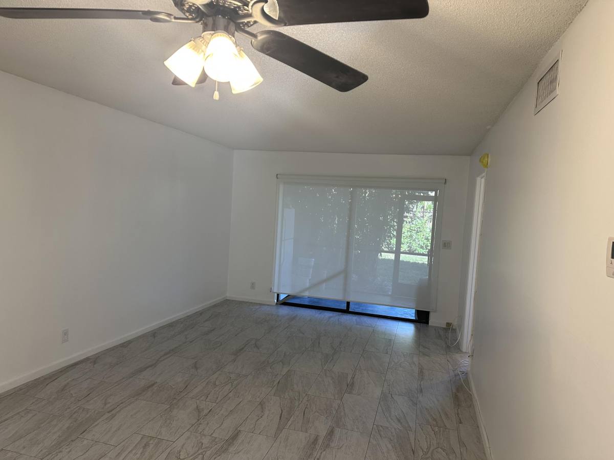 Apartment for rent at 3130 Millwood Terrace #1130, Boca Raton, FL 33431