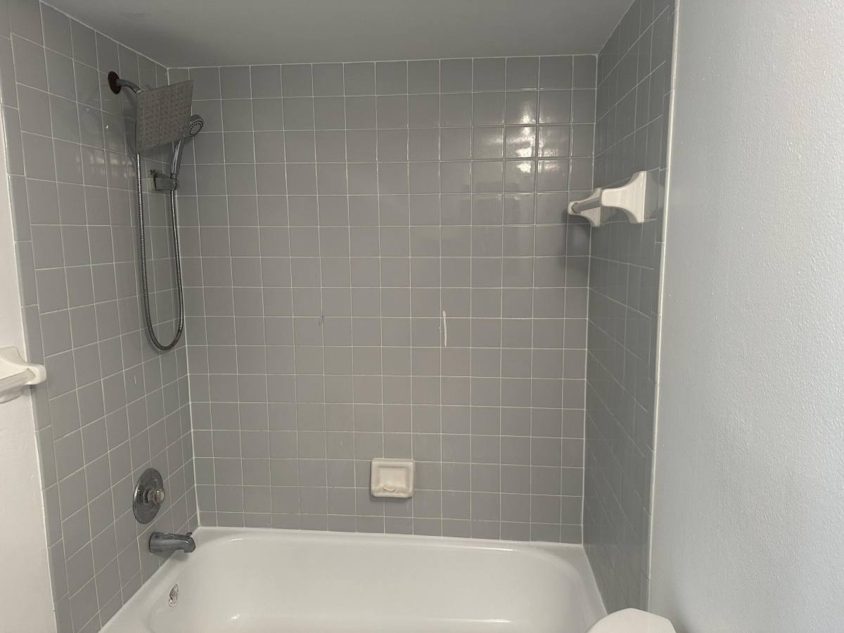 Apartment for rent at 3130 Millwood Terrace #1130, Boca Raton, FL 33431