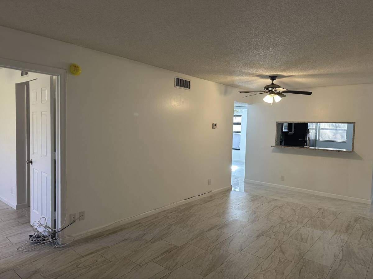 Apartment for rent at 3130 Millwood Terrace #1130, Boca Raton, FL 33431