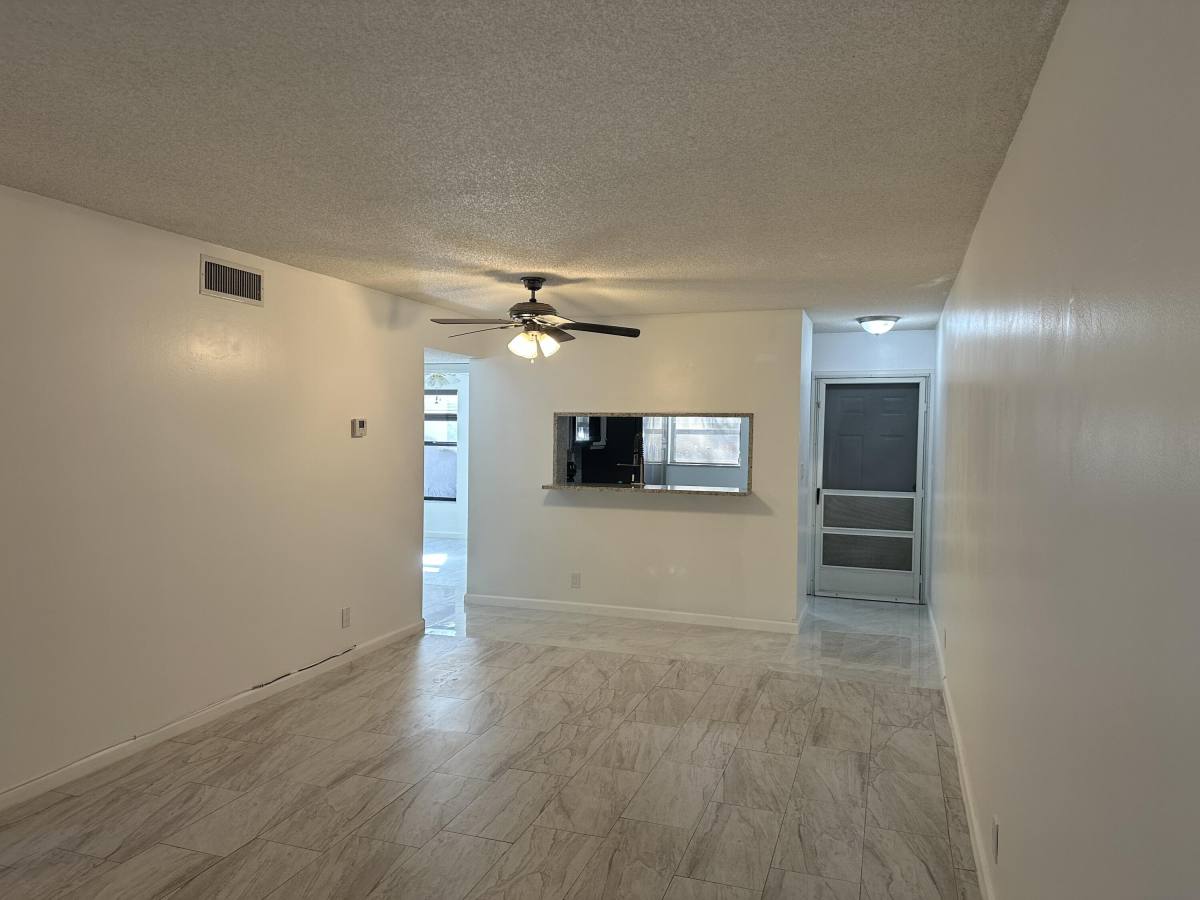 Apartment for rent at 3130 Millwood Terrace #1130, Boca Raton, FL 33431