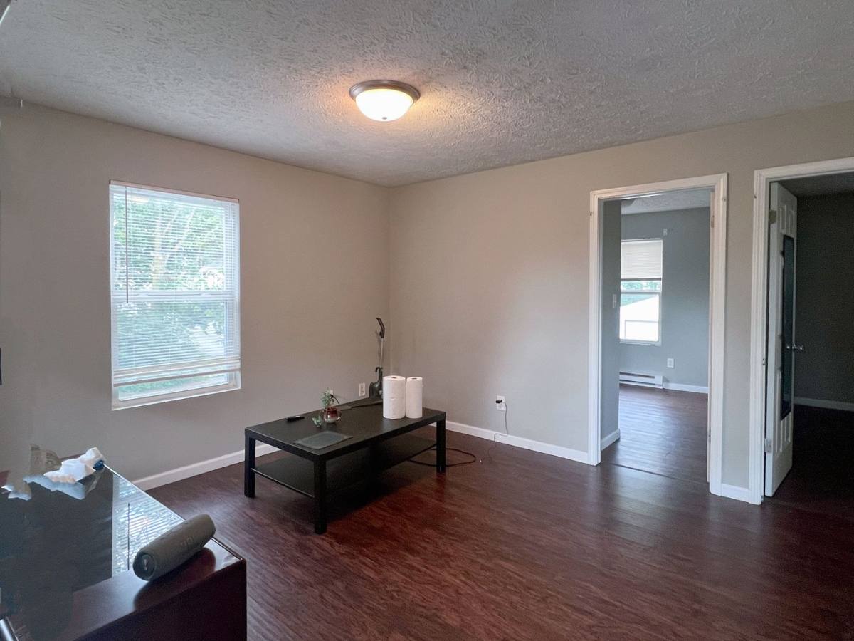 Apartment for rent at 1103 N 7th St, Lafayette, IN 47904
