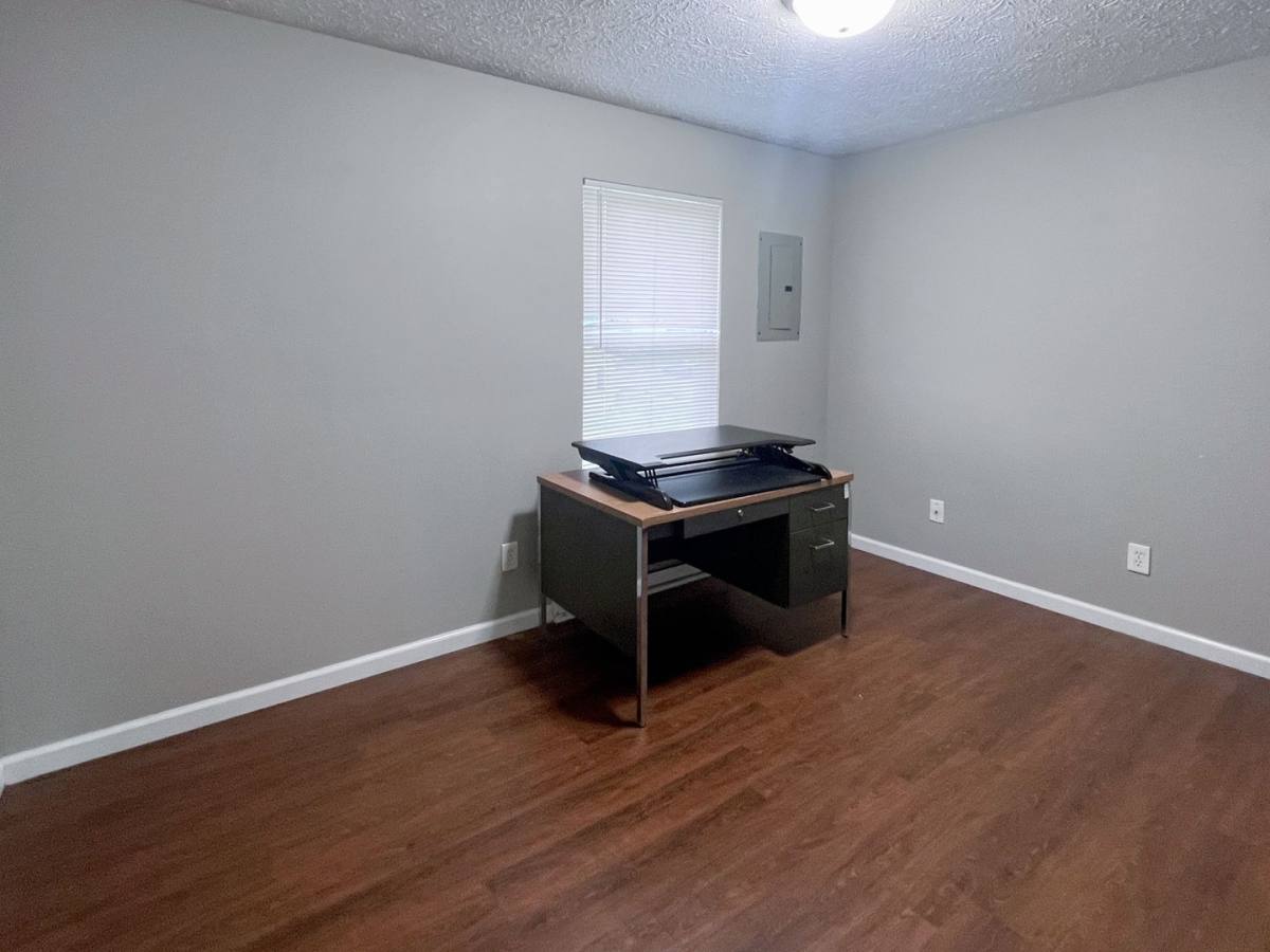 Apartment for rent at 1103 N 7th St, Lafayette, IN 47904