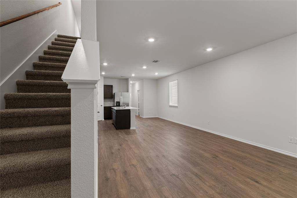 Apartment for rent at 7016 Vining Dr, Princeton, TX 75407