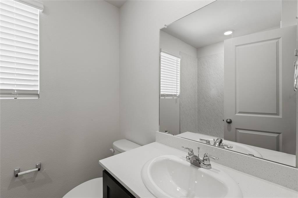 Apartment for rent at 7016 Vining Dr, Princeton, TX 75407