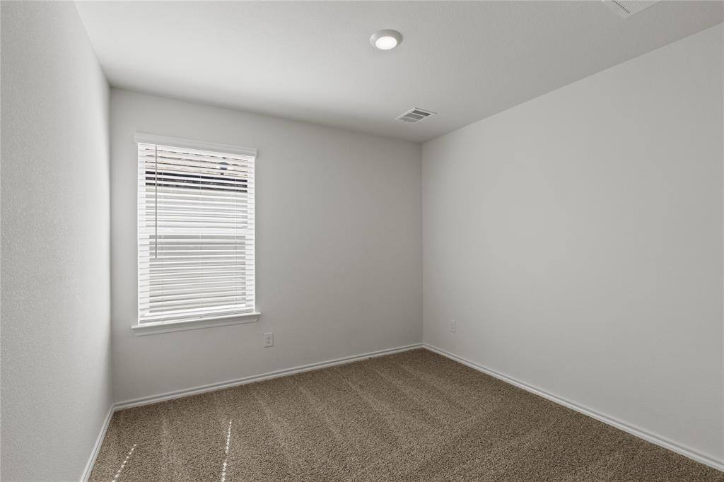 Apartment for rent at 7016 Vining Dr, Princeton, TX 75407
