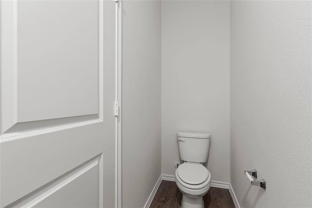Apartment for rent at 7016 Vining Dr, Princeton, TX 75407