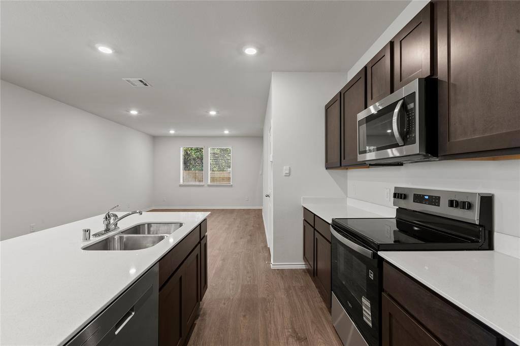 Apartment for rent at 7016 Vining Dr, Princeton, TX 75407