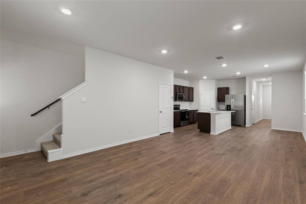 Apartment for rent at 7016 Vining Dr, Princeton, TX 75407