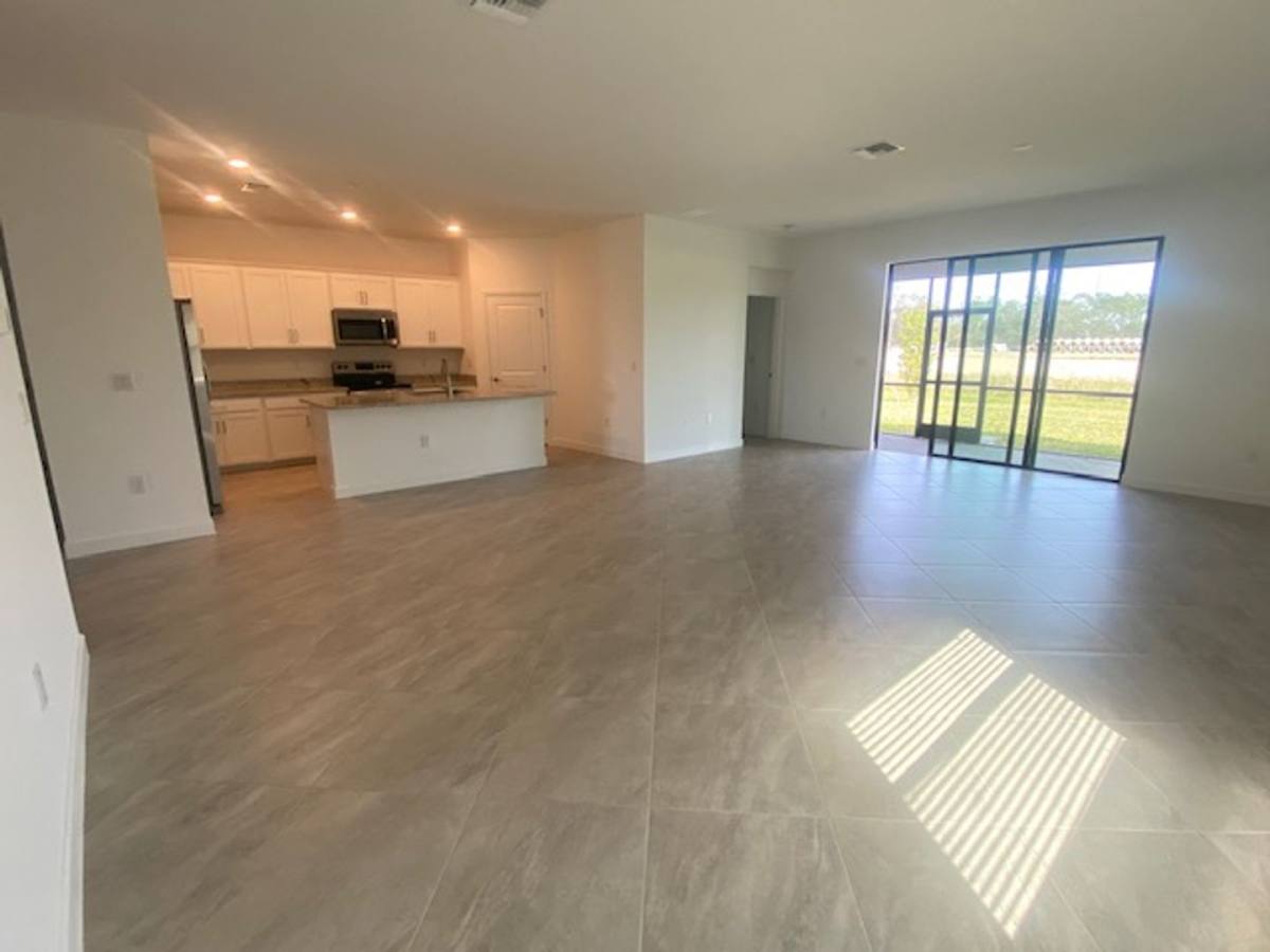 House for rent at 11211 Timber Creek Dr, Fort Myers, FL 33913