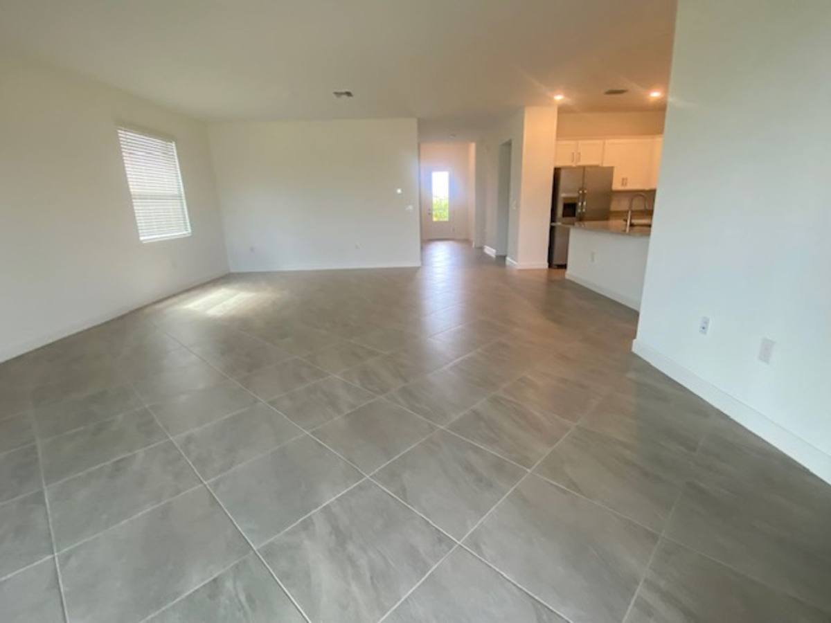 House for rent at 11211 Timber Creek Dr, Fort Myers, FL 33913