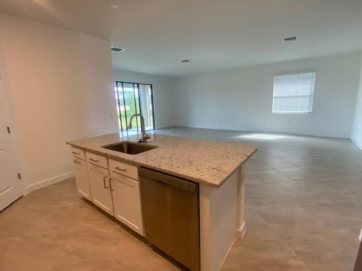 House for rent at 11211 Timber Creek Dr, Fort Myers, FL 33913
