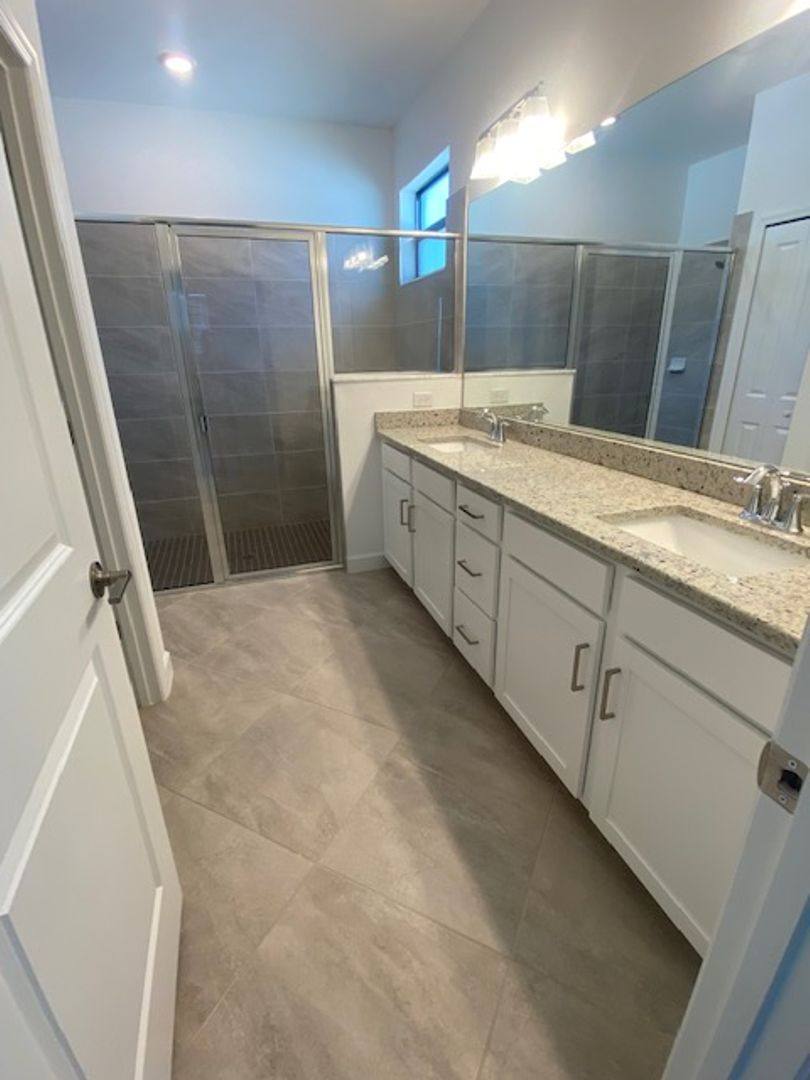 House for rent at 11211 Timber Creek Dr, Fort Myers, FL 33913