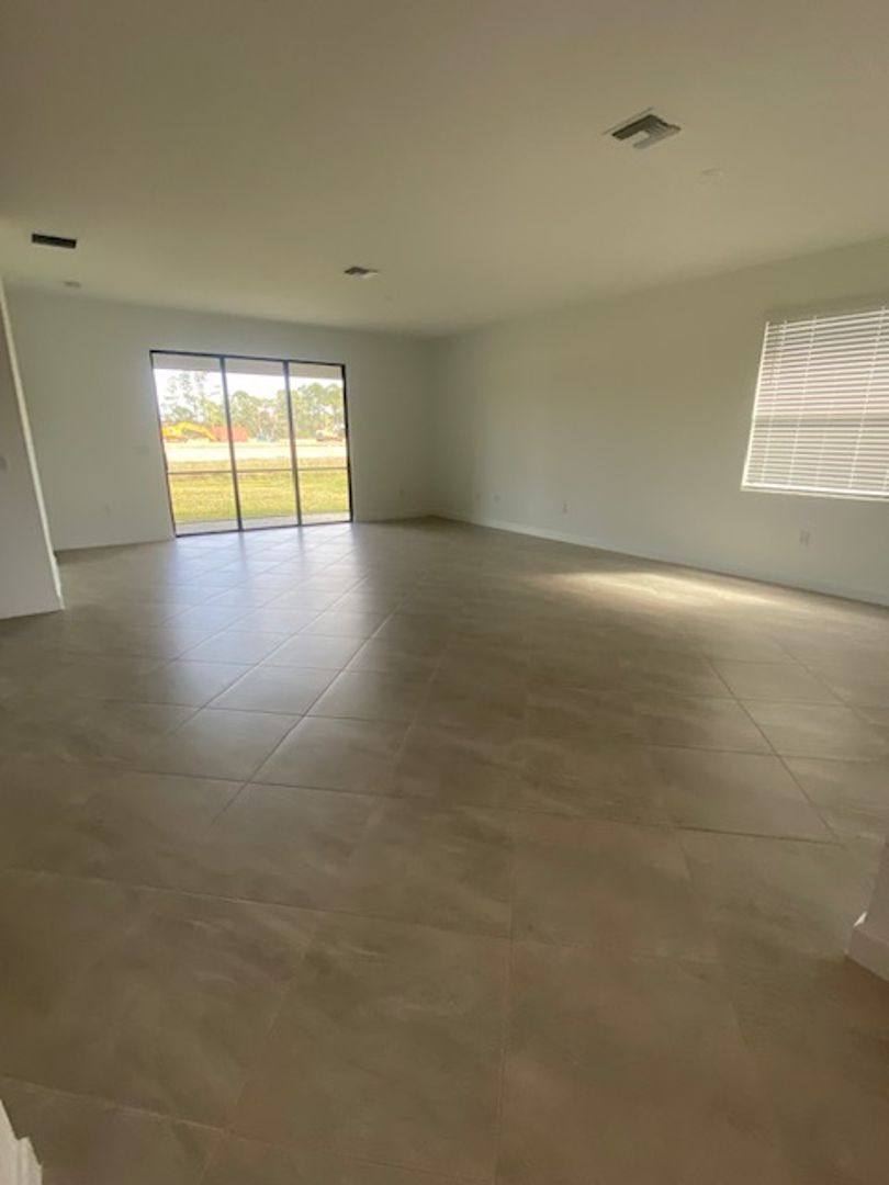 House for rent at 11211 Timber Creek Dr, Fort Myers, FL 33913