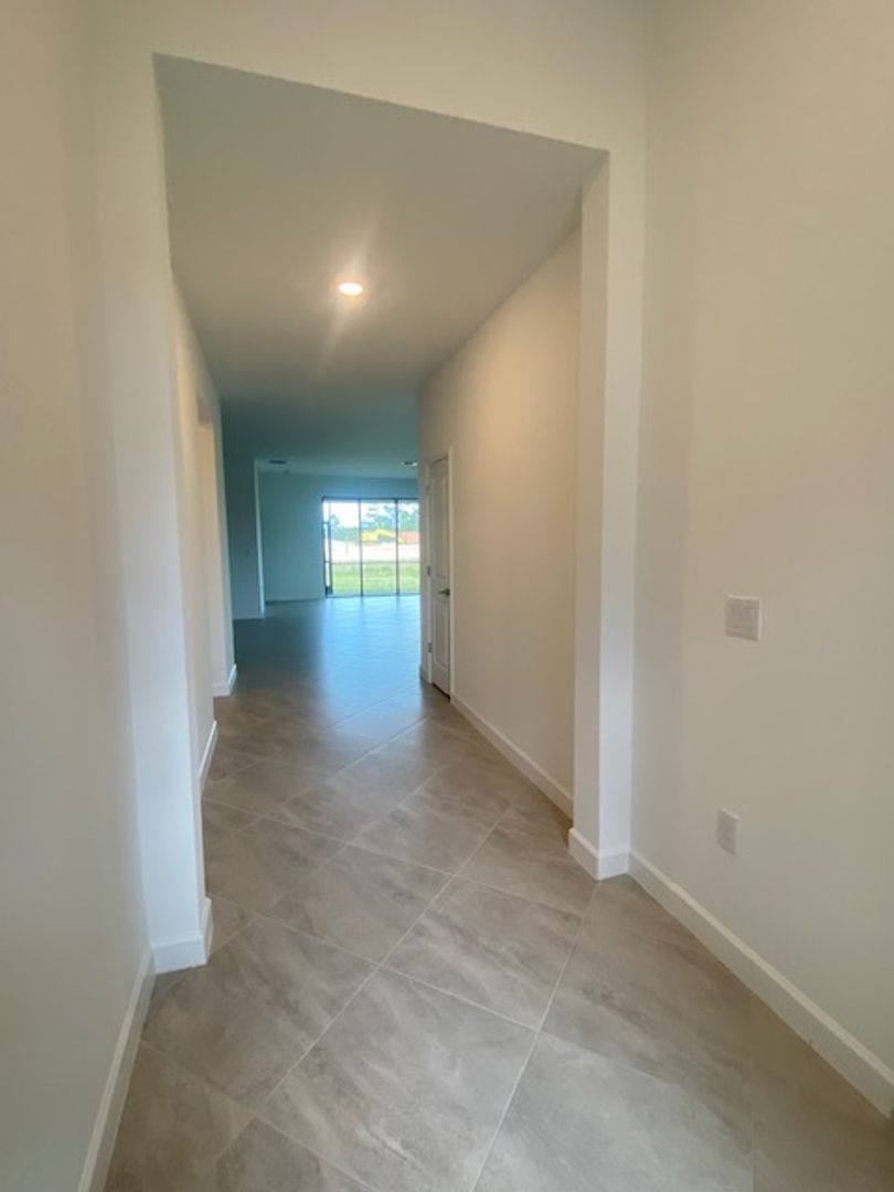 House for rent at 11211 Timber Creek Dr, Fort Myers, FL 33913