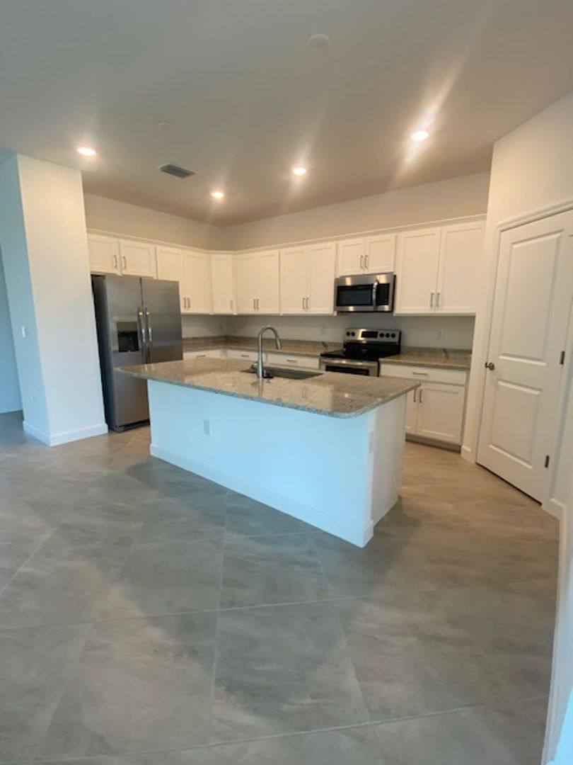 House for rent at 11211 Timber Creek Dr, Fort Myers, FL 33913
