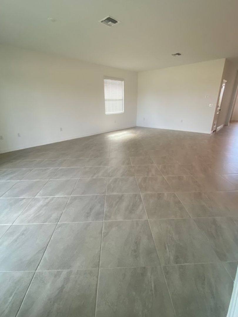 House for rent at 11211 Timber Creek Dr, Fort Myers, FL 33913