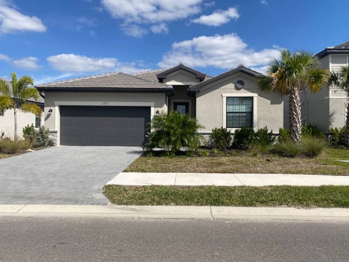 House for rent at 11211 Timber Creek Dr, Fort Myers, FL 33913