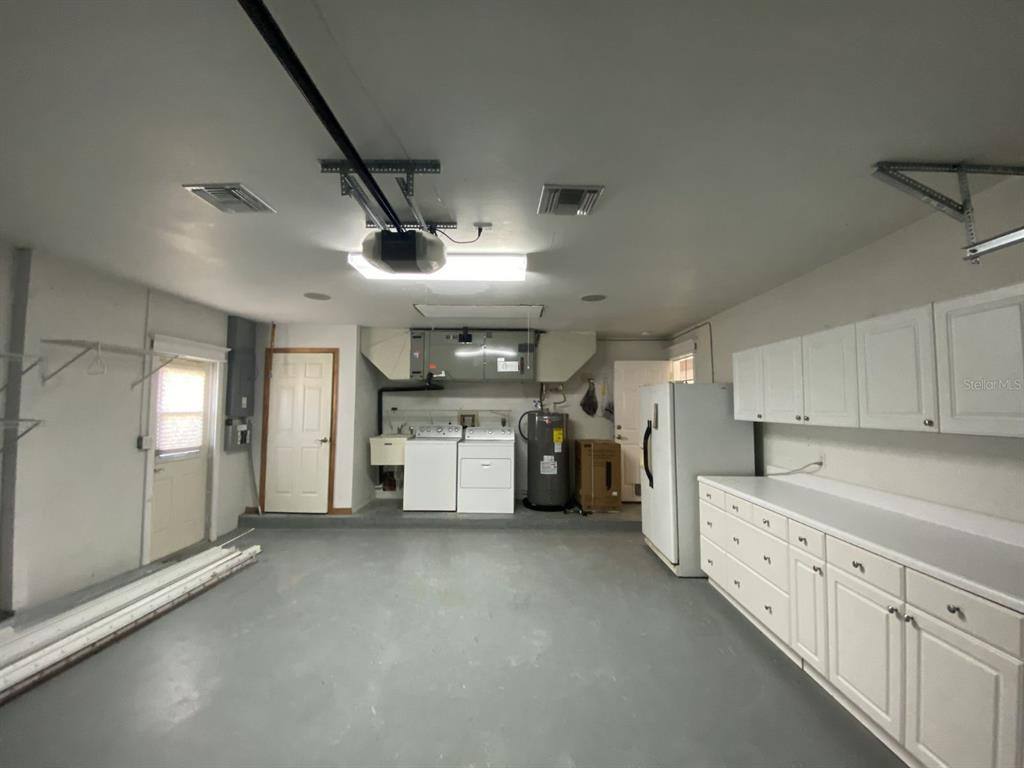 Apartment for rent at 10123 Bay Ave, Englewood, FL 34224