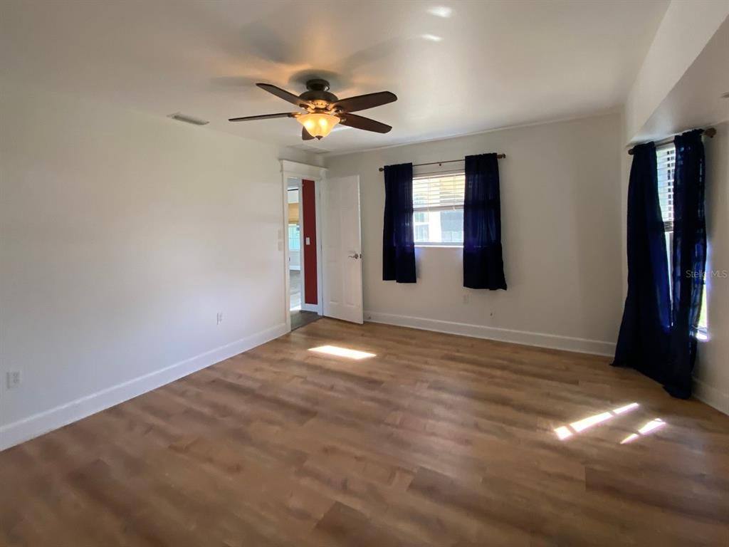 Apartment for rent at 10123 Bay Ave, Englewood, FL 34224