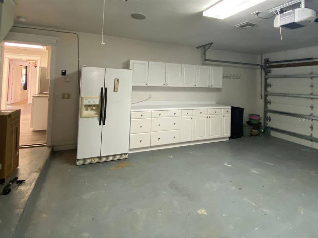 Apartment for rent at 10123 Bay Ave, Englewood, FL 34224