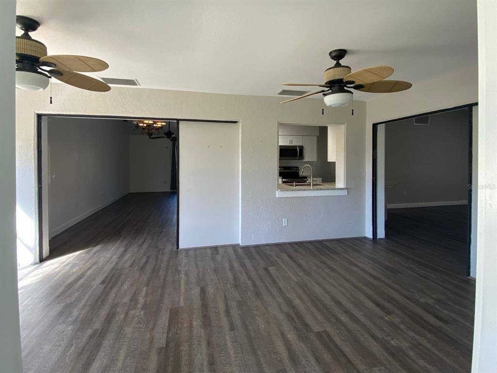 Apartment for rent at 10123 Bay Ave, Englewood, FL 34224