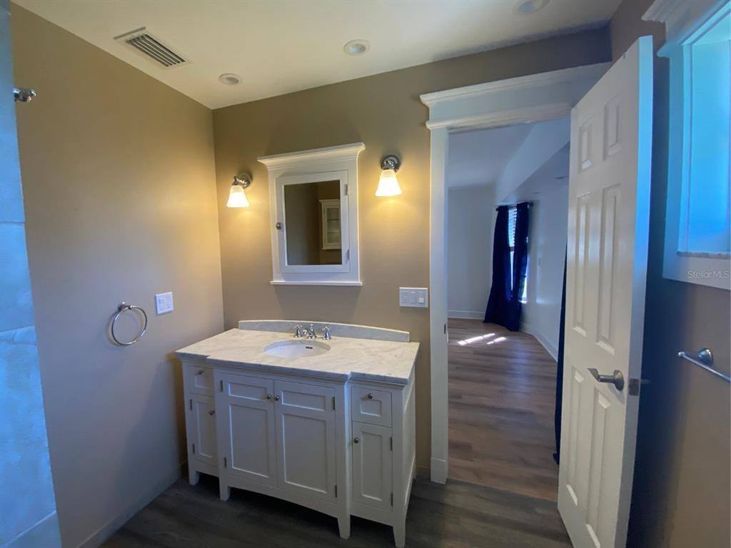 Apartment for rent at 10123 Bay Ave, Englewood, FL 34224