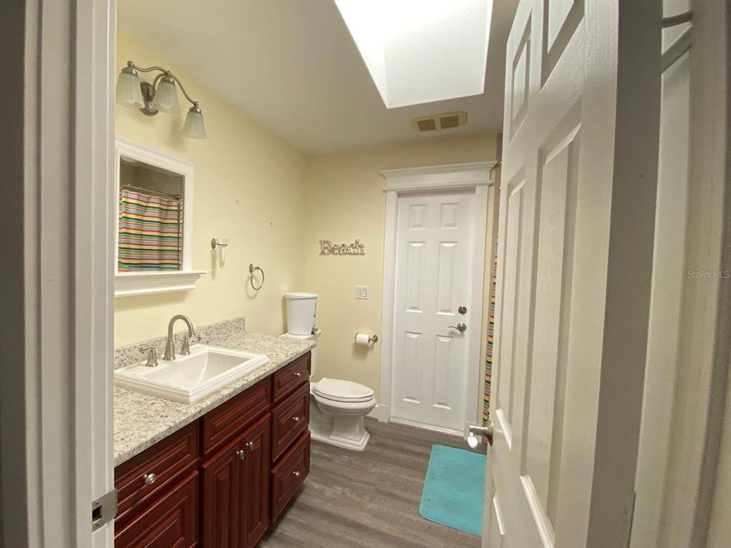 Apartment for rent at 10123 Bay Ave, Englewood, FL 34224