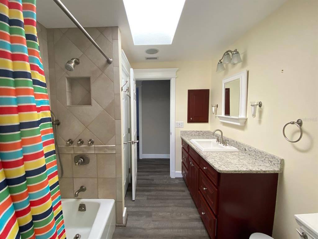 Apartment for rent at 10123 Bay Ave, Englewood, FL 34224