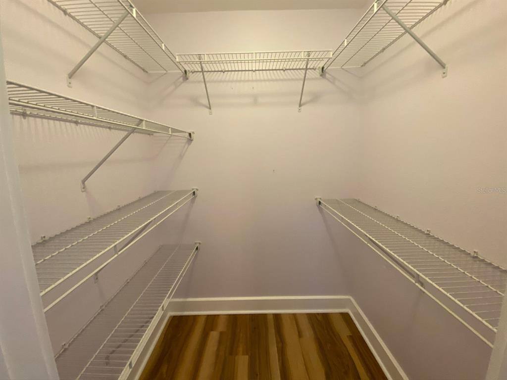 Apartment for rent at 10123 Bay Ave, Englewood, FL 34224