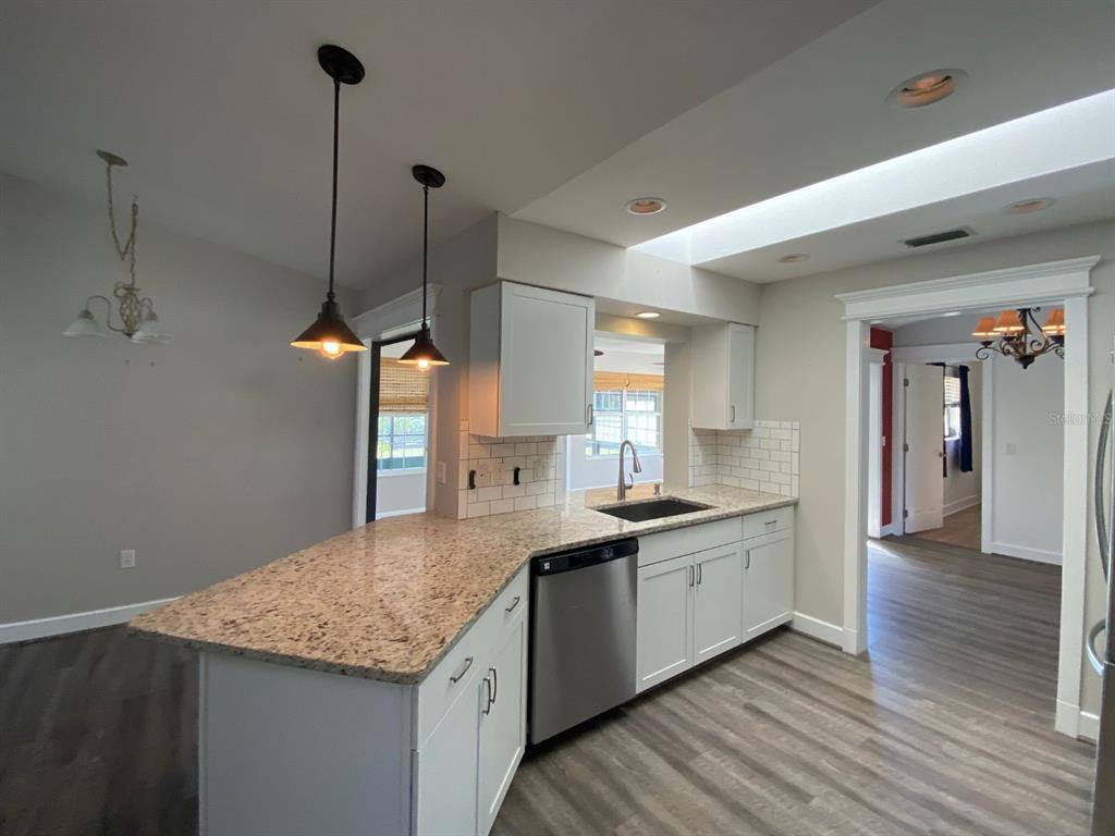 Apartment for rent at 10123 Bay Ave, Englewood, FL 34224