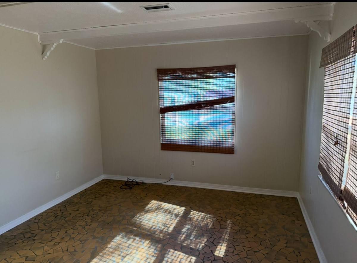 House for rent at 914 Homewood Drive, Floor, Brandon, FL 33511