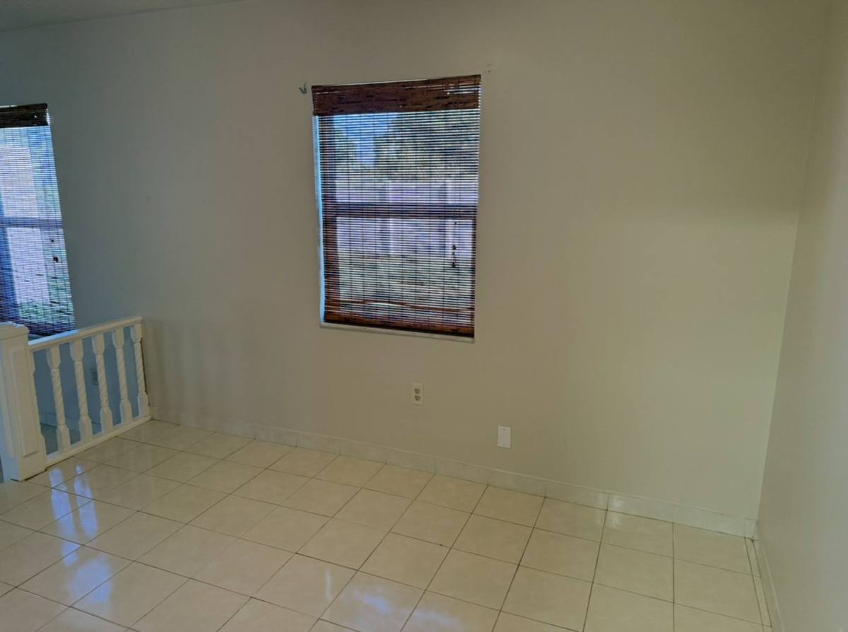 House for rent at 914 Homewood Drive, Floor, Brandon, FL 33511