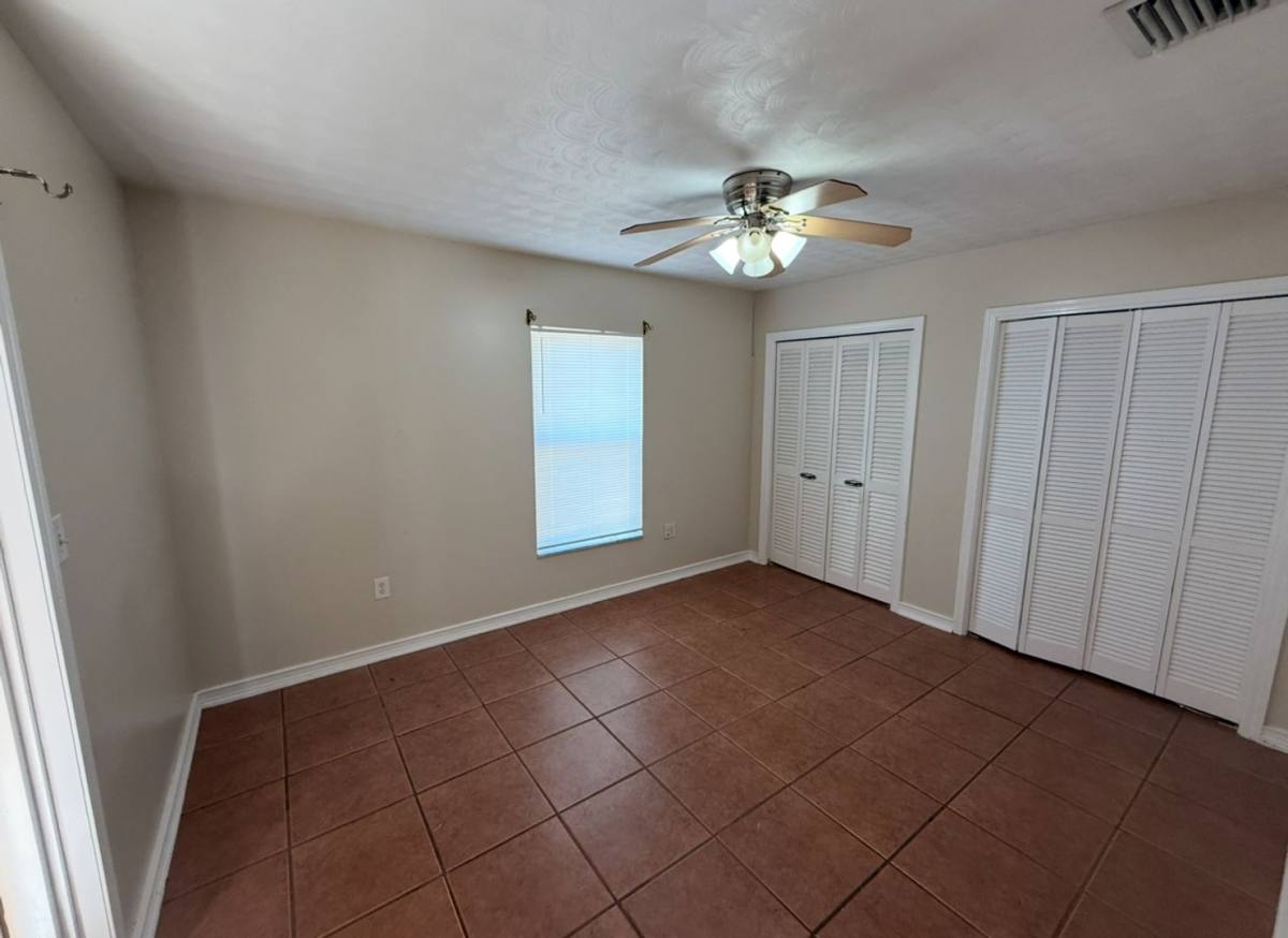 House for rent at 914 Homewood Drive, Floor, Brandon, FL 33511
