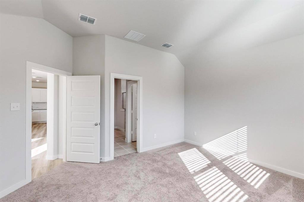 Apartment for rent at 217 Caliber Court #217, McKinney, TX 75071