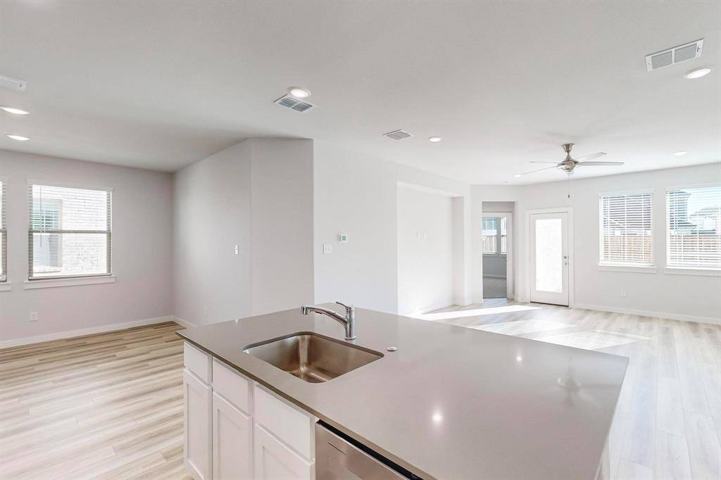 Apartment for rent at 217 Caliber Court #217, McKinney, TX 75071