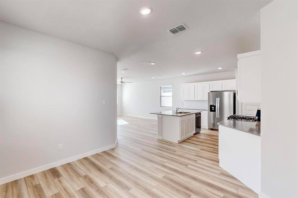 Apartment for rent at 217 Caliber Court #217, McKinney, TX 75071