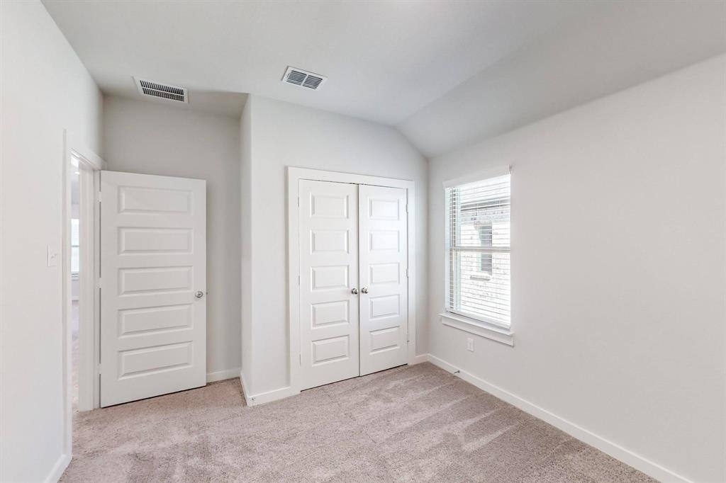 Apartment for rent at 217 Caliber Court #217, McKinney, TX 75071