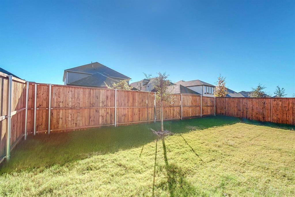 Apartment for rent at 217 Caliber Court #217, McKinney, TX 75071