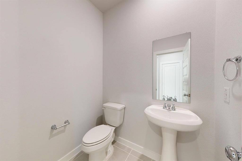 Apartment for rent at 217 Caliber Court #217, McKinney, TX 75071