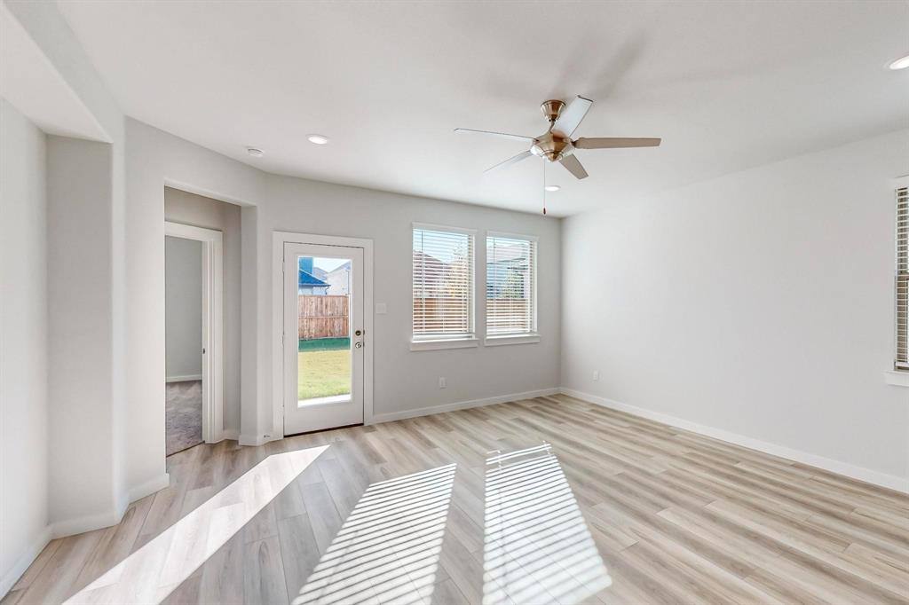 Apartment for rent at 217 Caliber Court #217, McKinney, TX 75071