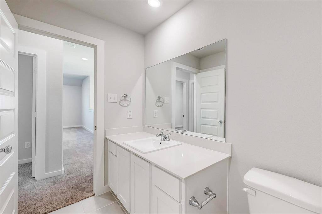 Apartment for rent at 217 Caliber Court #217, McKinney, TX 75071