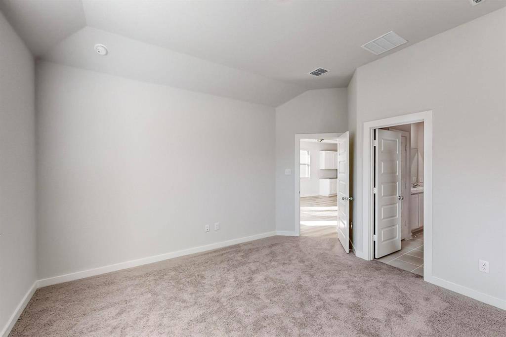 Apartment for rent at 217 Caliber Court #217, McKinney, TX 75071