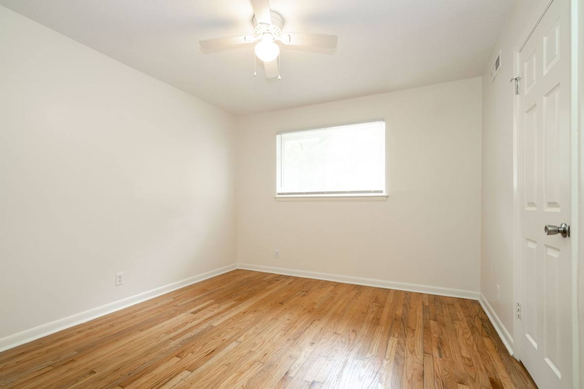 Apartment for rent at 1600 N Alston Ave, Durham, NC 27701