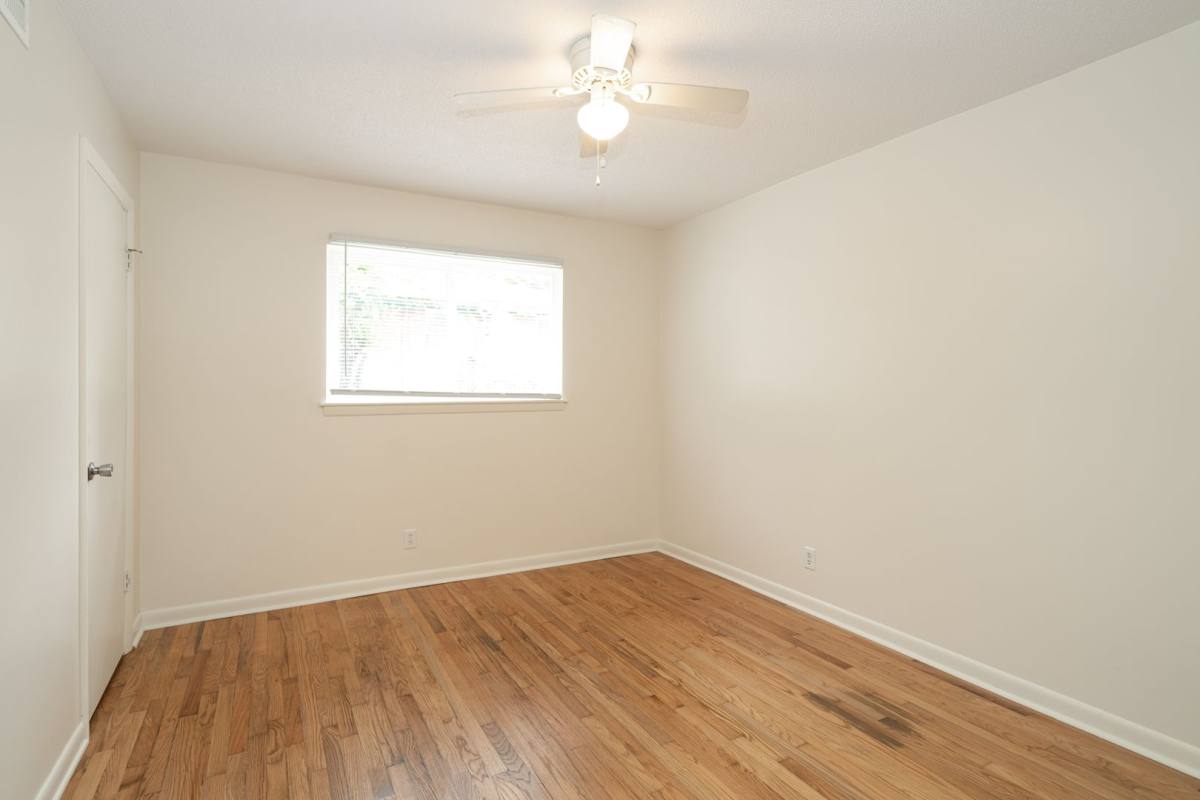Apartment for rent at 1600 N Alston Ave, Durham, NC 27701