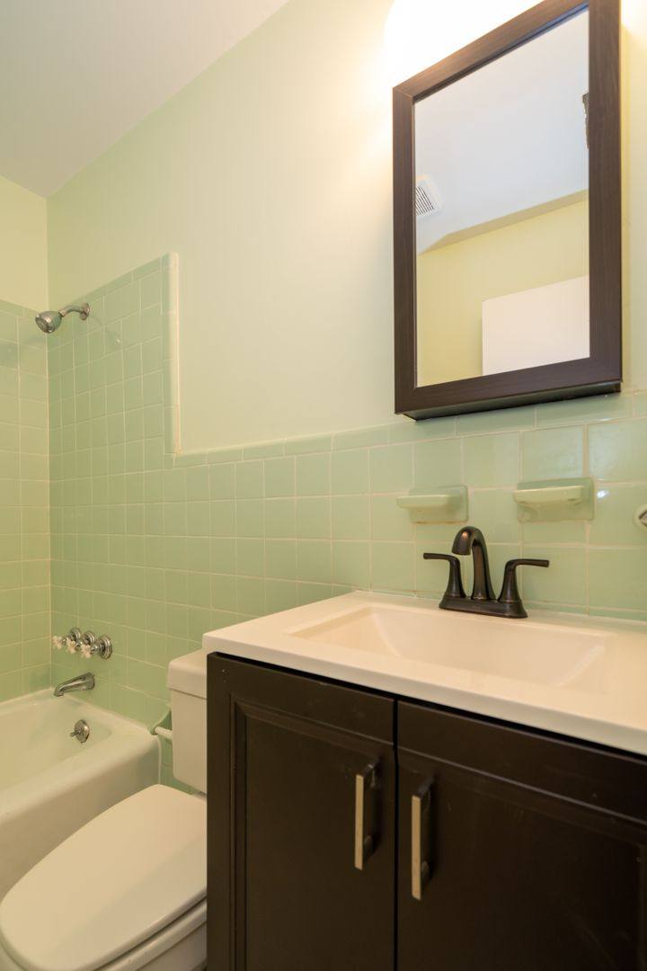 Apartment for rent at 1600 N Alston Ave, Durham, NC 27701