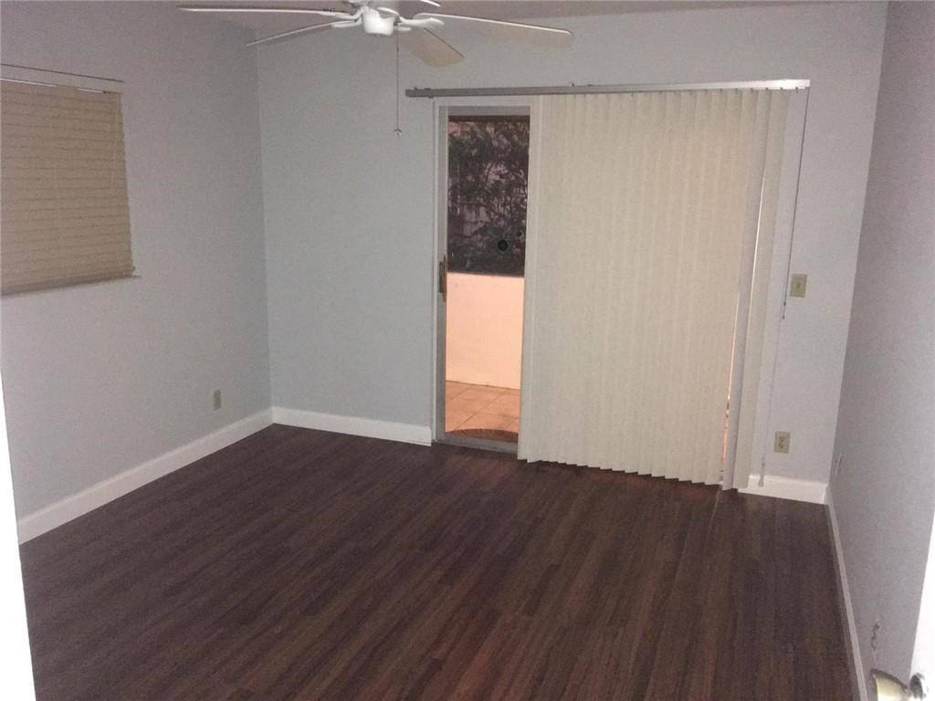 Apartment for rent at 276 Monaco Way #276, Delray Beach, FL 33446